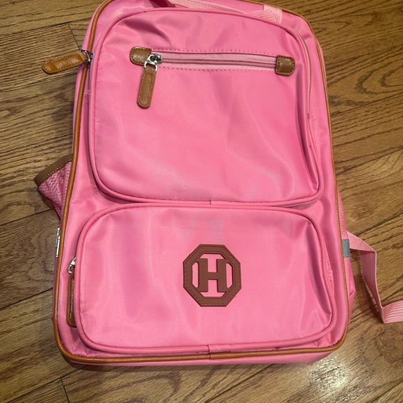 Back Packs - Picture 13 of 16